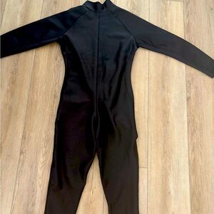 Men's Serius storm suit